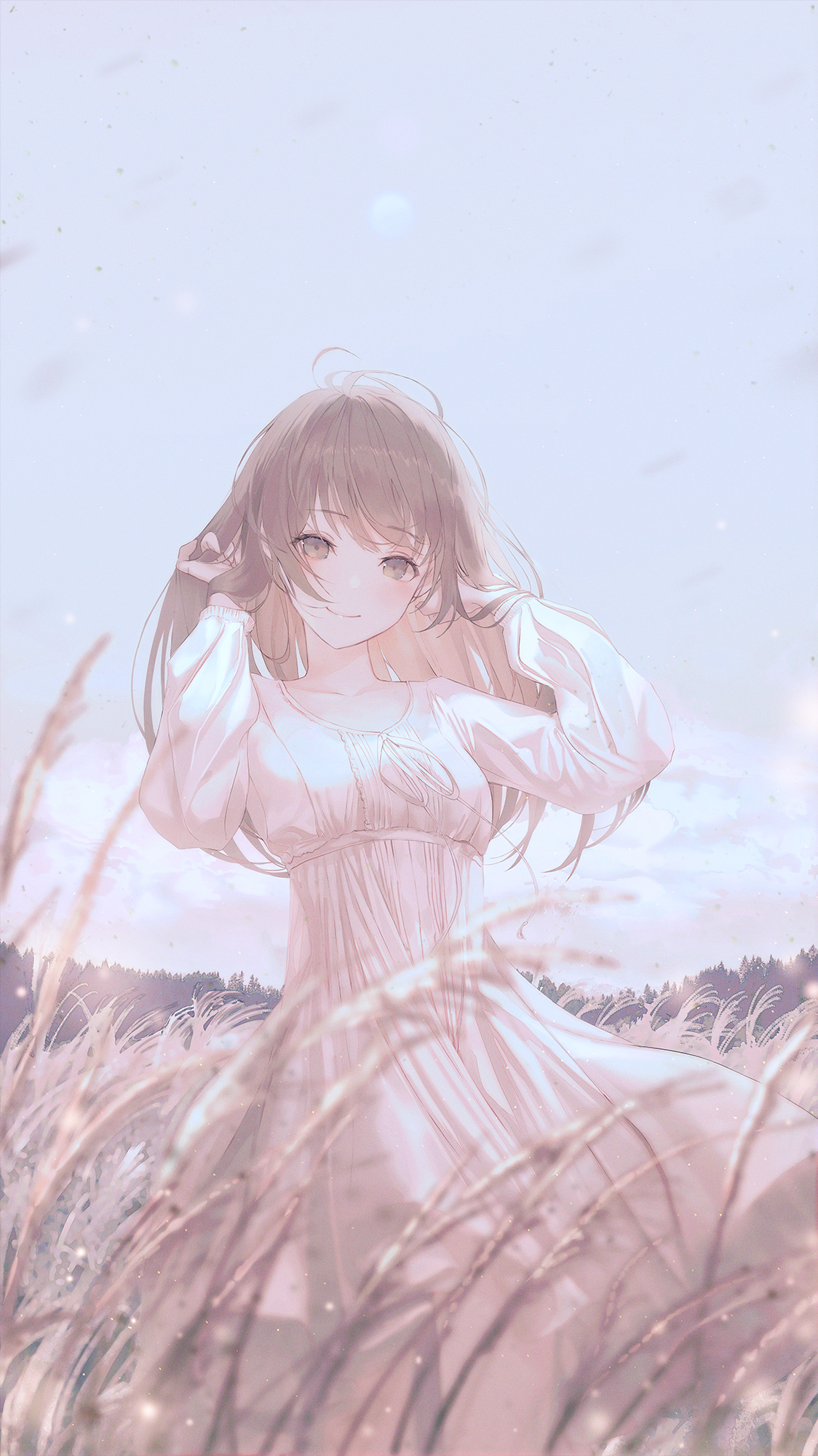 客服主管王小华